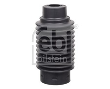 103332 FEBI BILSTEIN Protective Cap/Bellow, shock absorber for CITROËN