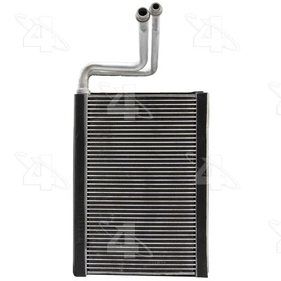 A/C Evaporator Core 4 Seasons For 2006 BMW 330i - Image 1 of 4