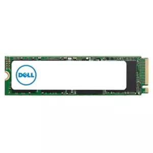 Unità a stato solido Dell SNP112P/512G - Foto 1 di 1