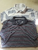 adidas poloshirt climacool herren