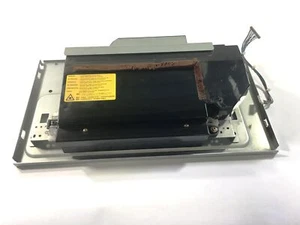 Unidad de escáner láser Kyocera KM5035 LK-700 - GCE3752944 - Imagen 1 de 3