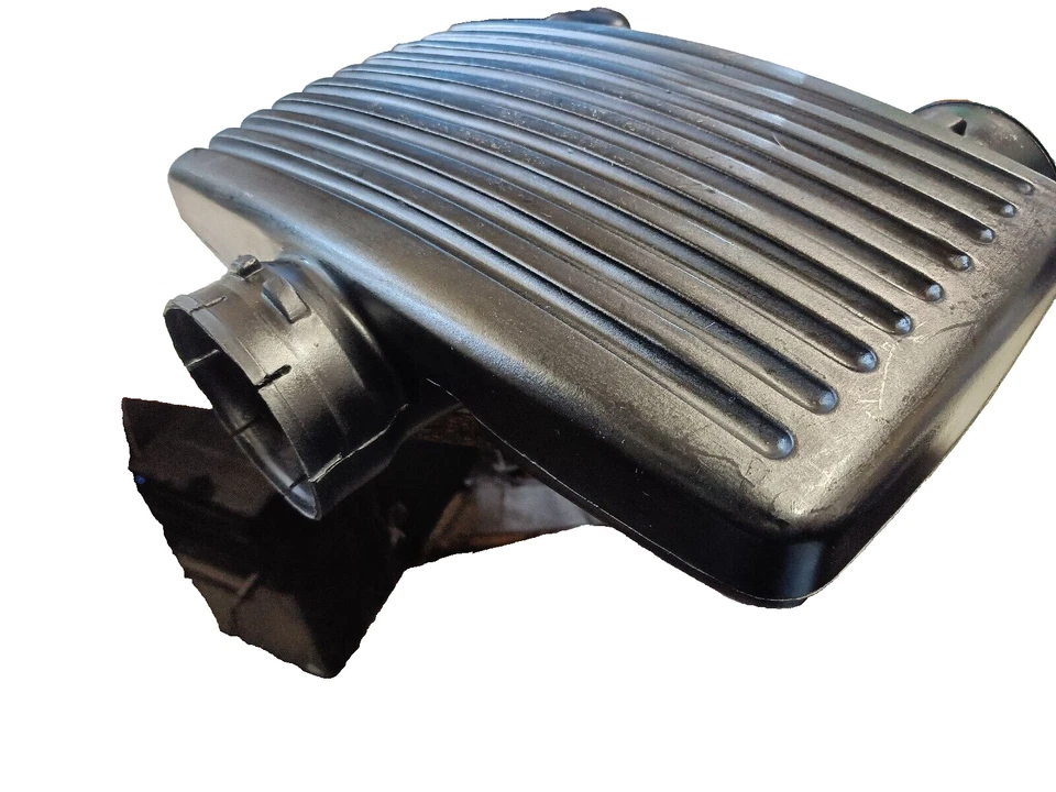 Resonador de caja filtro de aire Impala SS Caprice 1994-1996 OEM 94-96 Foto 1 de 4