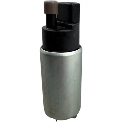 Conjunto de bomba de combustível e filtro Bosch 69766 compatível com 2003-2007 Mitsubishi Lancer 2.0L-L4 - Imagem 1 de 4