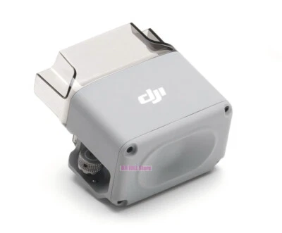 DJI AS1 Speaker for DJI Matrice 4T/4E Drone - Image 1 of 4