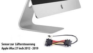Capteur thermique numérique OWC pour Apple 27" iMac 2012 - 2019 OWCDIMACHDD12 - Photo 1/1