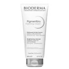 Bioderma Pigmentbio Foaming Cream Brightening Exfoliating Cleanser 200 ml