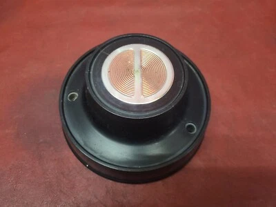 Tapa central de llanta original original Ford Ranger 1983-1987 E2TA-1A096-YA Foto 1 de 4