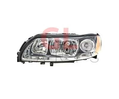 FARO IZQUIERDO VOLVO XC70 2004-2007 30698835 Foto 1 de 4