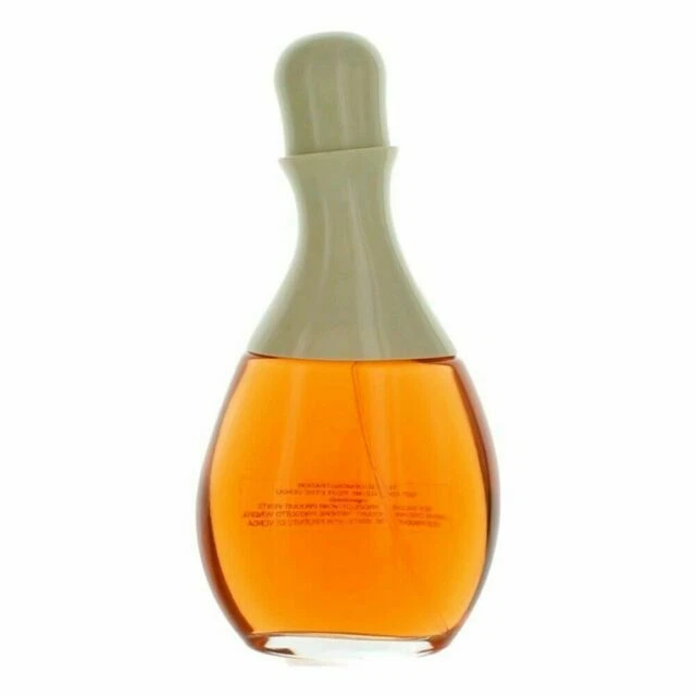 Halston 3.4oz Womwn's Eau de Cologne