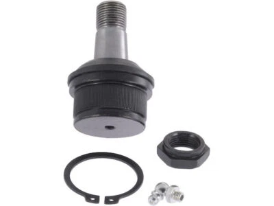 For 1970-1986 Chevrolet K20 Suburban Ball Joint Front Lower API 54793JM 1971 - Image 1 of 2