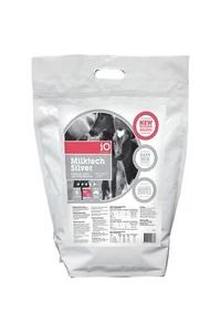 iO Milktech Calf & Foal Milk Replacer 5kg - Picture 1 of 1