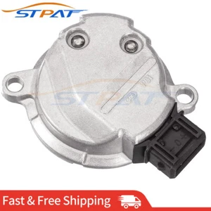 Engine Camshaft Position Sensor Fit For VW Golf Passat Audi A3 A4 TT 058905161B - Picture 1 of 6