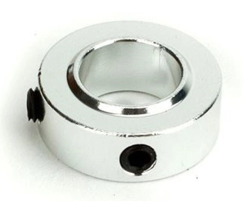 NEW Blade 3D X Main Shaft Retaining Collar BLH1848 - Image 1 of 1