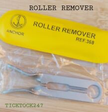 ROLLER REMOVER( WATCH PARTS)