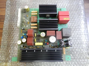 VOITH VSE3 Vouturon - Picture 1 of 3