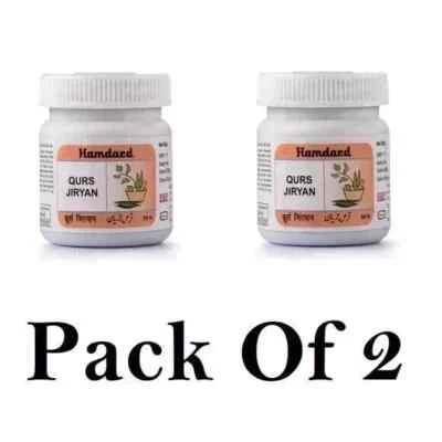 ALARGADOR DE PENE MASCULINO MÁS LARGO MÁS ANCHO MÁS GRANDE - CRECIMIENTO DE 6 PULGADAS - (Paquete de 2) SF (FS) Foto 1 de 4