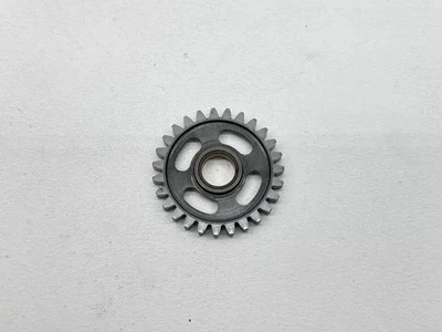 2011 KTM 150SX 发动机齿轮曲柄主要原始设备制造商正品 2012 年摩托车越野自行车 — 第 1/2 张图片