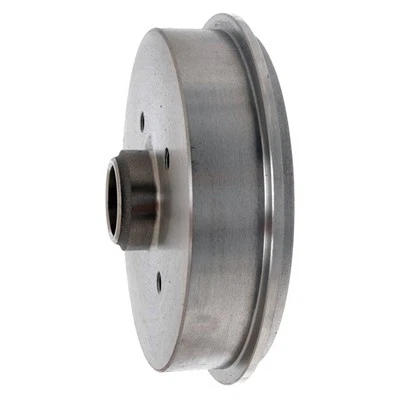 For Volkswagen Jetta 1980-1988 Raybestos 9107R R-Line Rear Brake Drum - Image 1 of 3