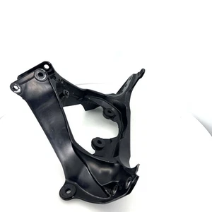 Support de support de carénage capot OEM Suzuki GSX-R600/750 2006-2007 - Photo 1/11