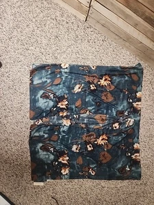Beautiful Nomad Kimono One Size - Picture 1 of 5