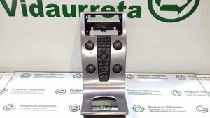 CONTROLLO CLIMATICO / 1232079 PER VOLVO V50 FAMILIAR 2.0 D MOMENTUM - Picture 1 of 10