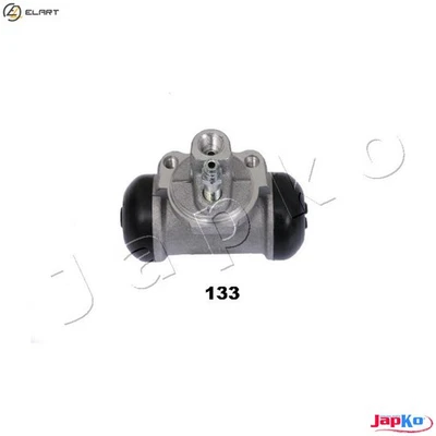 CILINDRO FRENO RUEDA 67133 PARA NISSAN NP300/PICKUP DATSUN TERRANO PIKA NAVARA Foto 1 de 4