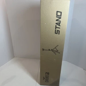 chauvet dj stativ ständer - Bild 1 von 3