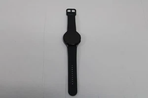 Samsung Galaxy Watch 5 (44 mm) Bluetooth - Smartwatch mit Fitnesstracker, Graphi - Photo 1/1