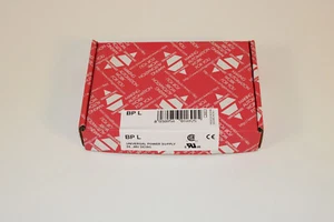 Carlo Gavazzi BP L Power Supply NEW - Picture 1 of 3