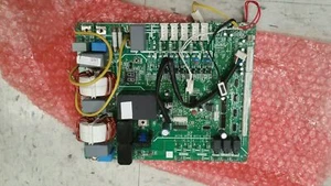 Carrier OEM control board 17122300A00572 - Picture 1 of 1