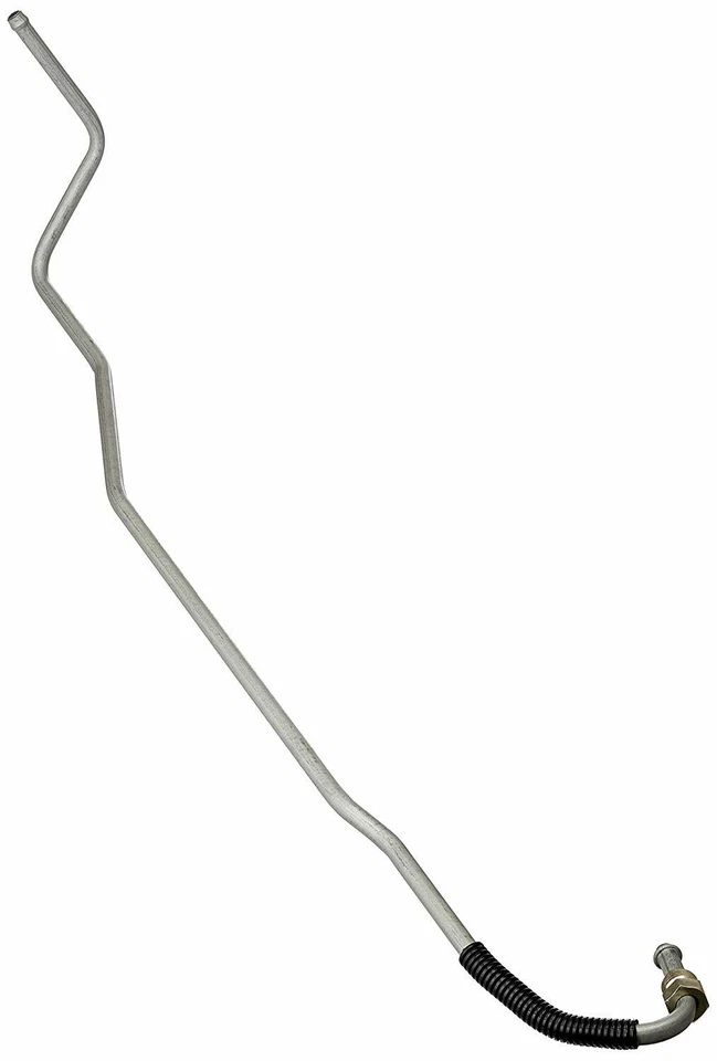  Edelmann 60060 Power Steering Pump - Image 1 of 1