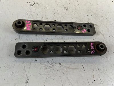 Acura RSX Type S Rear K-Tuned Control Arm DC5 02-06 - Image 1 of 4