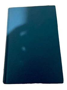 FOREVER AMBER 1944 Book Club Edition by Kathleen Winsor Vintage HARDCOVER - Imagen 1 de 5