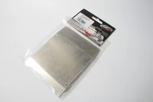 FG Modelsport Baja Roof Plate 24d/4wd - 60236 - Picture 1 of 1
