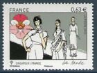 2013 FRANCE TIMBRE Y & T N° 4825 Neuf * * SANS CHARNIERE 