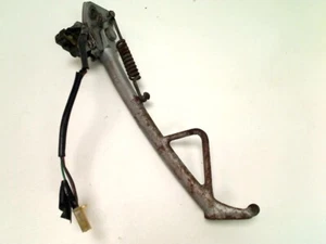 PATA DE CABRA para KAWASAKI GPZ 600 R 1988 usado 153465 - Imagen 1 de 7