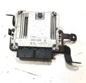 KIA RIO 2016 MK3 1.4 CRDI MÓDULO DE CONTROL DEL MOTOR 391402A250 0281031742/2011-17 - Imagen 1 de 8