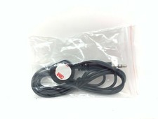   COMCAST XFINITY IR EMMITER RECEIVER CABLE 3.55MM NEW