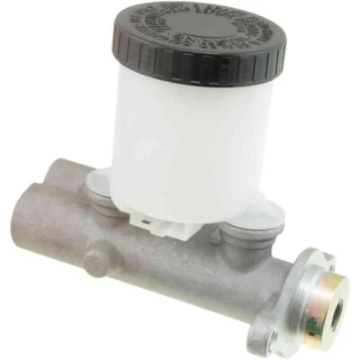 Cilindro maestro de freno Dorman para 240SX M39810 1989-1994 Foto 1 de 4