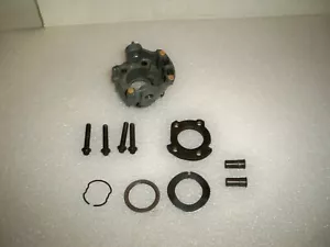 69-88 Buick Regal Skylark Gran Sport Wildcat GS 350 GS 455 Tilt Knuckle set - Picture 1 of 3