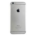 Apple iPhone 6 Plus 64GB Silver (PARTS/REPAIRS ONLY)