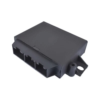 Módulo de ayuda de estacionamiento para Land Rover LR4 Range Rover 2010-2012 R.R. Sport 2010-2013 Foto 1 de 4