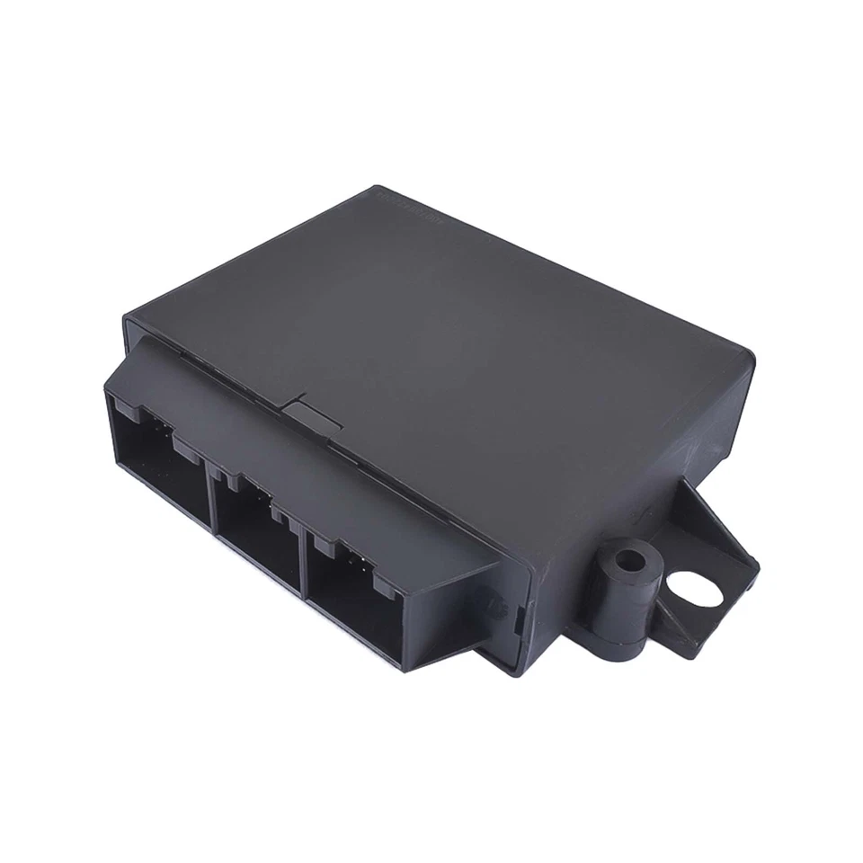 Módulo de ayuda de estacionamiento para Land Rover LR4 Range Rover 2010-2012 R.R. Sport 2010-2013 Foto 1 de 4