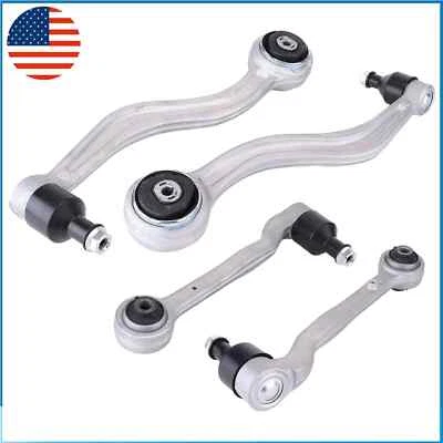 全新 4 控制臂 适合凯迪拉克 Ats 2017 高级性能美国库存 — 第 1/4 张图片