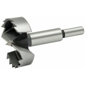 Alfa Tools 1" CV Eco Pro Forstner Bit FB61562 - Picture 1 of 1