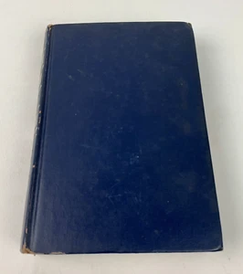 Silver Nutmeg by Lofts, Norah (1947) Novel Hardcover Doubleday & Co. - Picture 1 of 12