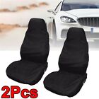 Duty Protective Sleeve Waterproof Protectors Car Seat Covers Front Seat Case