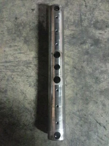 Rocker Assembly complete for Caterpillar C15 acert 33049649 - Picture 1 of 4