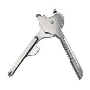 Werkzeug Mini Mehrzweck Mes Mini Teile Utili Günstiger Preis Und Qualität - Bild 1 von 22