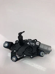 UK2999 VOLVO Wiper Motor 31693004 - Picture 1 of 3